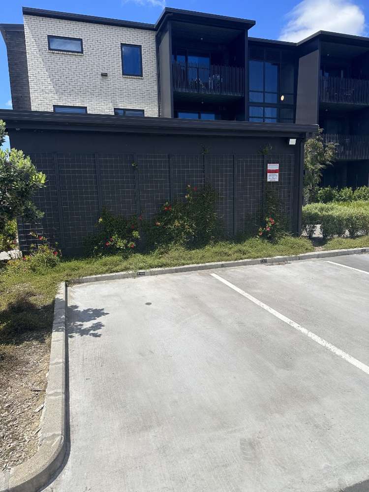 204/7e Hinaki Street Point England_8