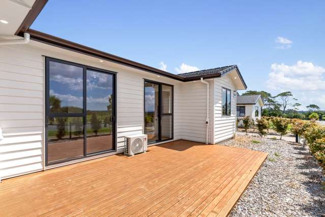 14A Mclarin Road Glenbrook_4