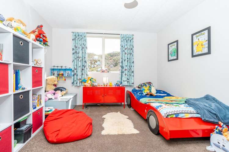 94a Wilton Collieries Road Glen Massey_16