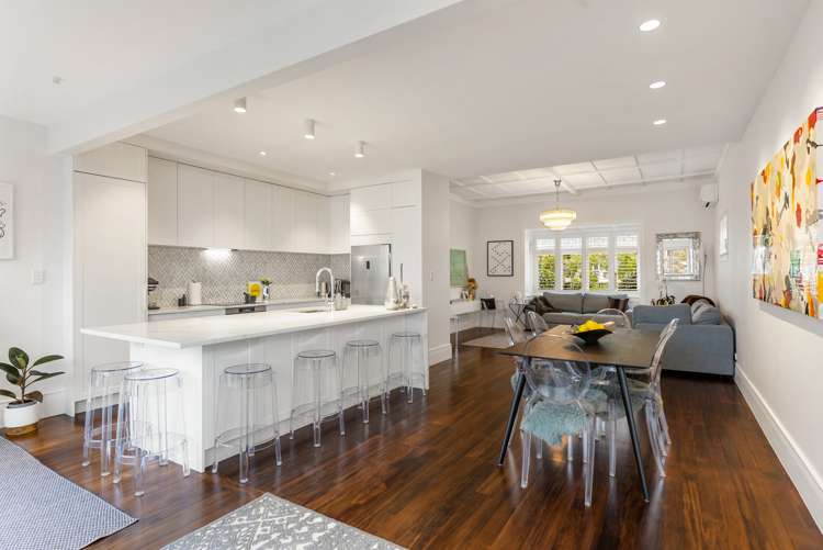 24 Nolan Road Greenlane_1