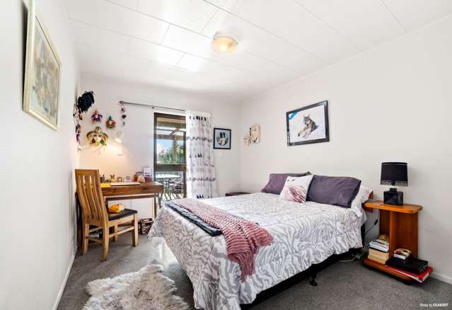 2/76 Beach Haven Road Beach Haven_4