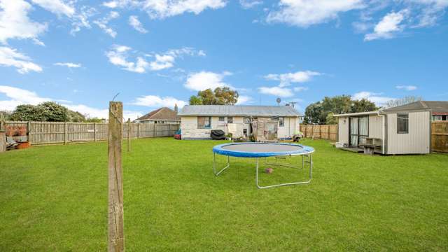 59 Munro Street Elgin_4