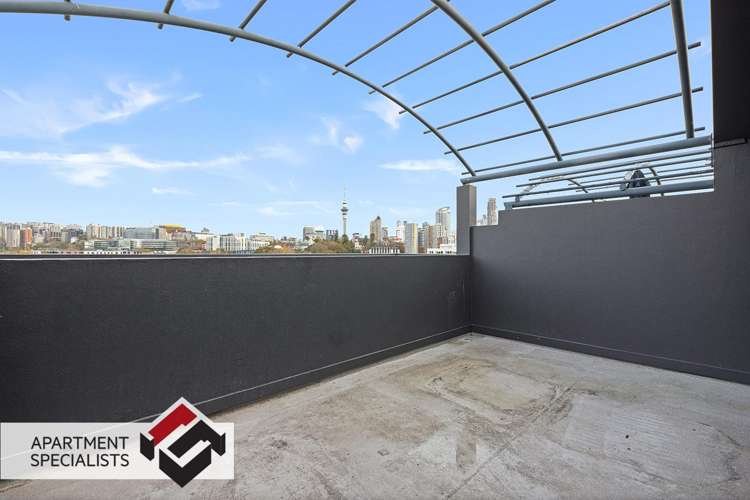 4h Marston Street Parnell_14