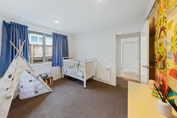 4 Helenvale Crescent Pokeno_12