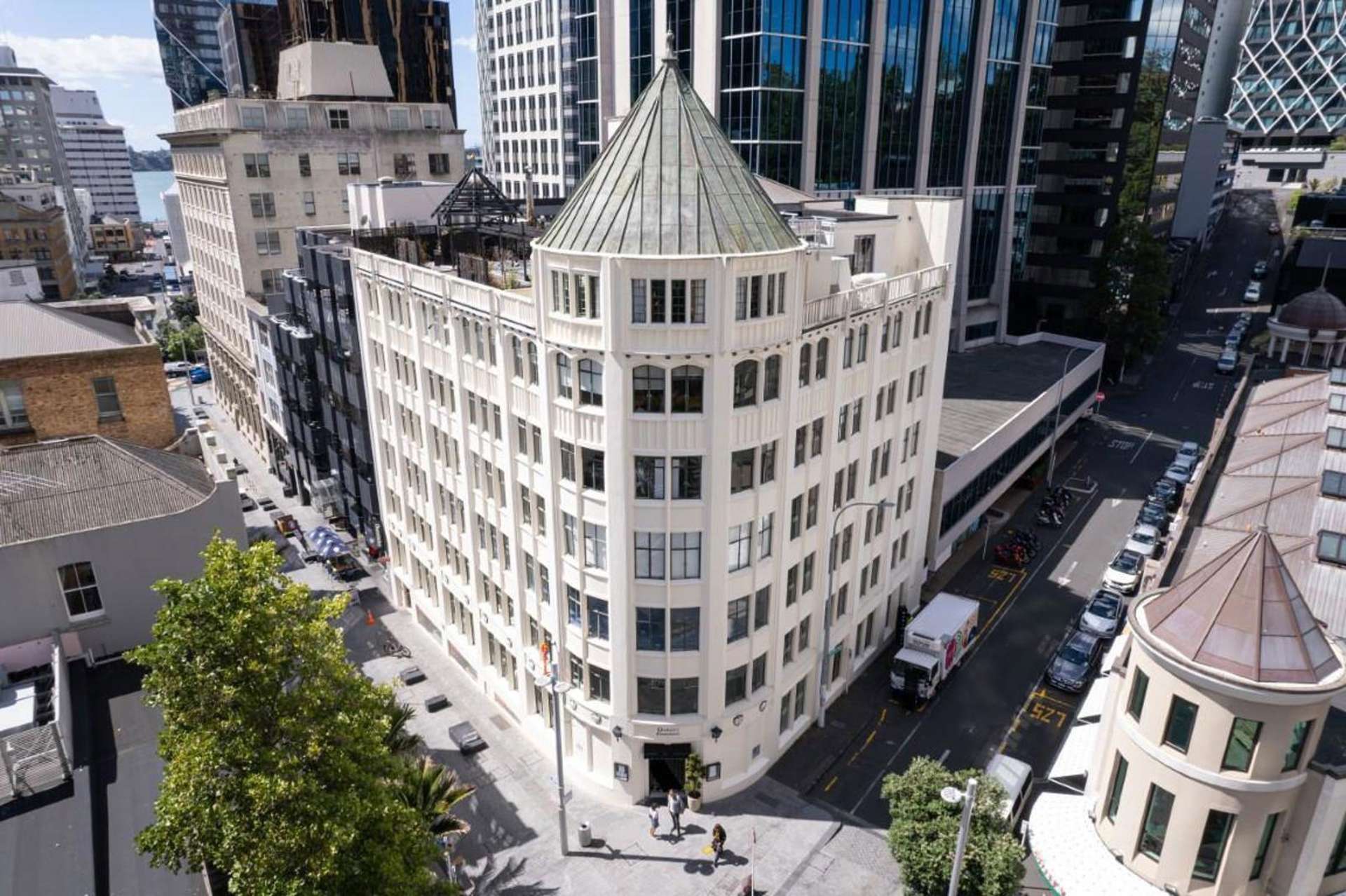 2 Chancery Street Auckland Central_0