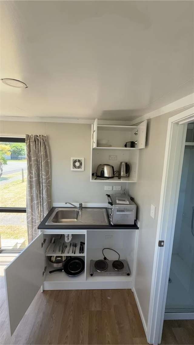 A/16 Abbott Street Te Hapara_3