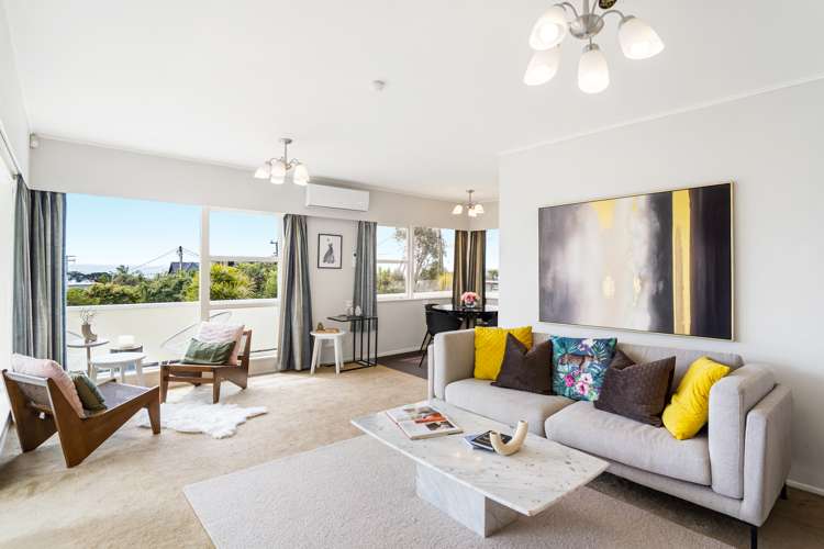 78 Castor Bay Road Castor Bay_8