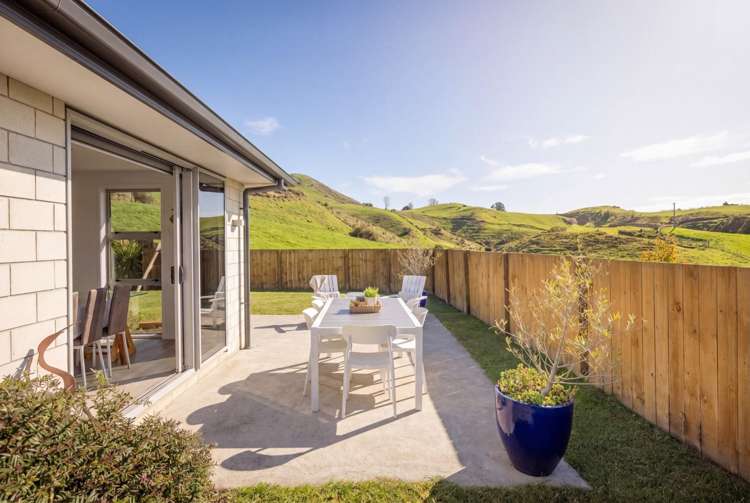 244 Ballintoy Park Drive_4