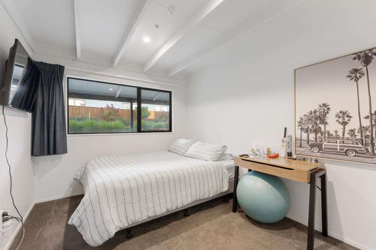 2 Spurdle Street Springvale_8