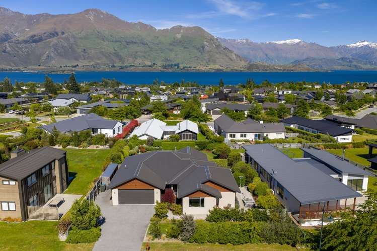 5 Centre Crescent Wanaka_33