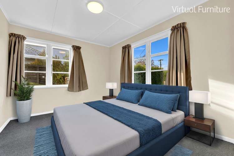 42 Pitcairn Crescent Bryndwr_6