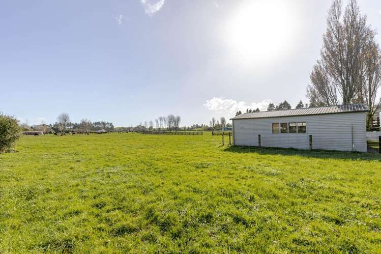 1 Kahikatea Street Inglewood_37