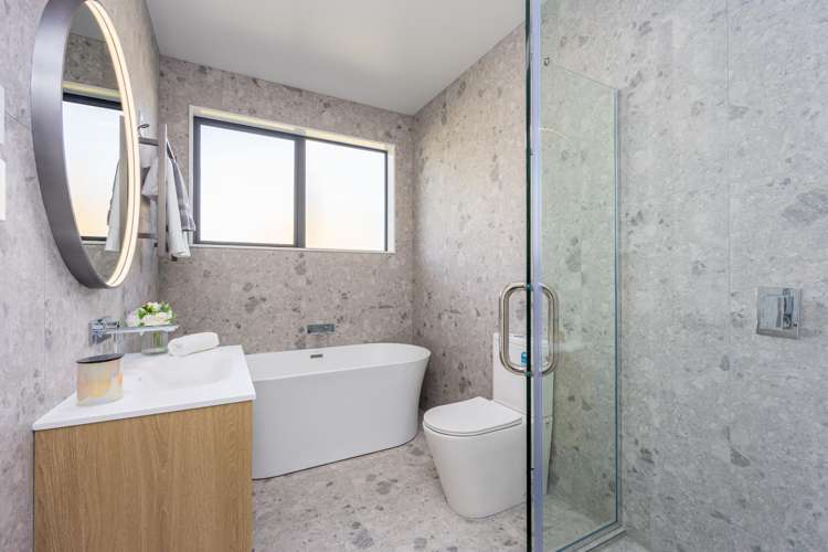 63 Ta Moko Drive Gulf Harbour_8