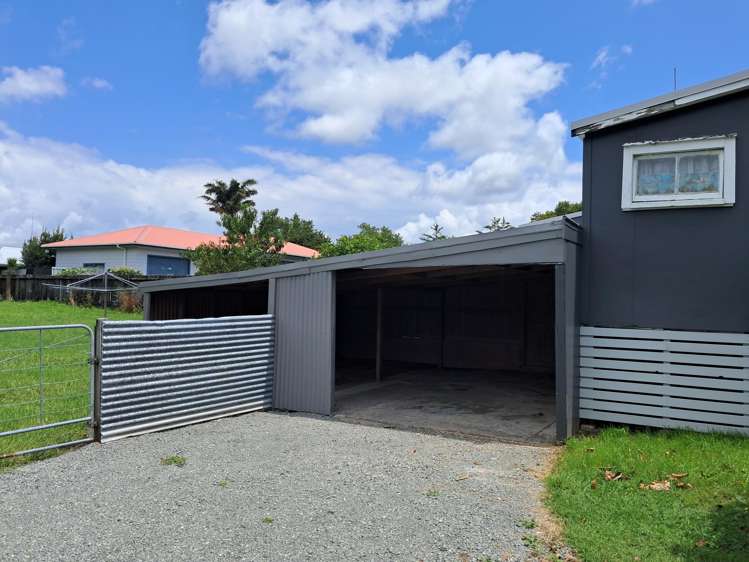 31 Parry Palm Avenue Waihi_10