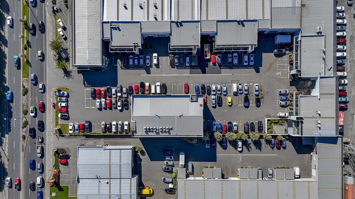 20/295 Blenheim Road_5