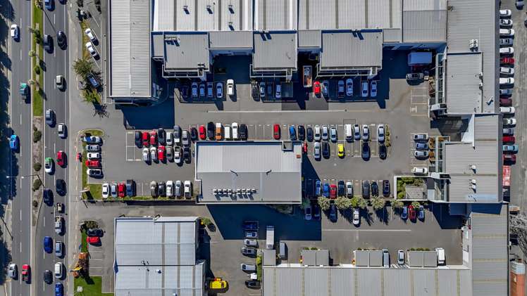 20/295 Blenheim Road Upper Riccarton_9