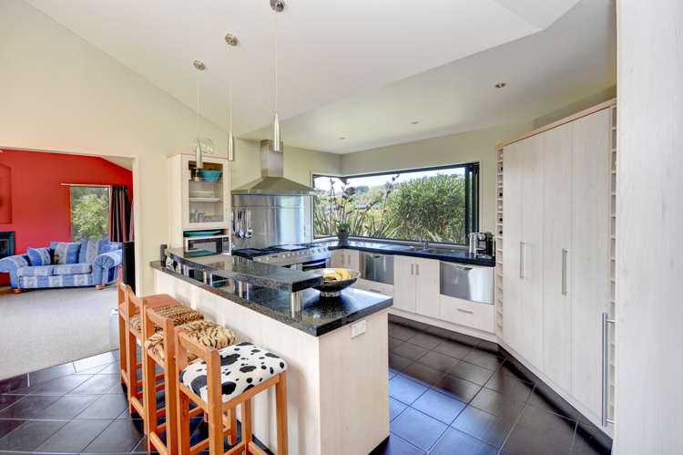 9 Orchard Grove East Taieri_4