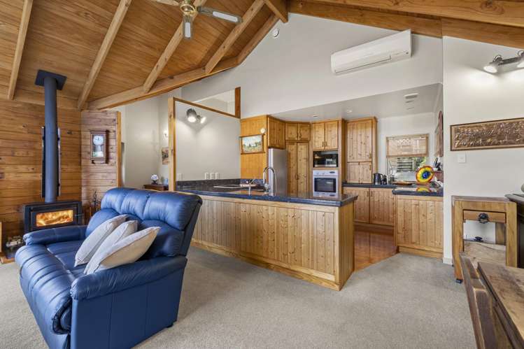 24 Stewart Street Raglan_10