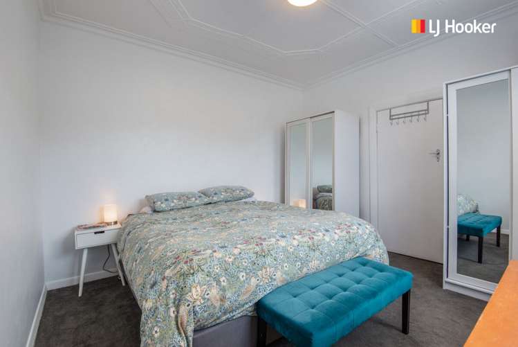 10 Forbes Street Balaclava_10