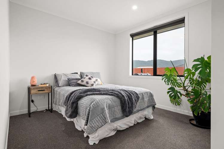 27 Tautoro Road Ngaruawahia_11