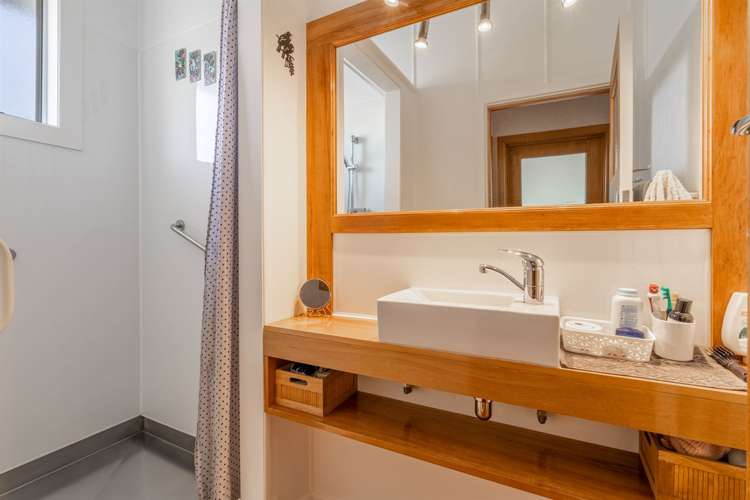 34 Ardwick Street Gore_15