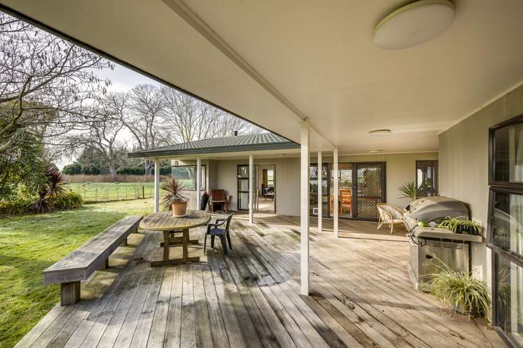 51 Stock Road Bridge Pa_18