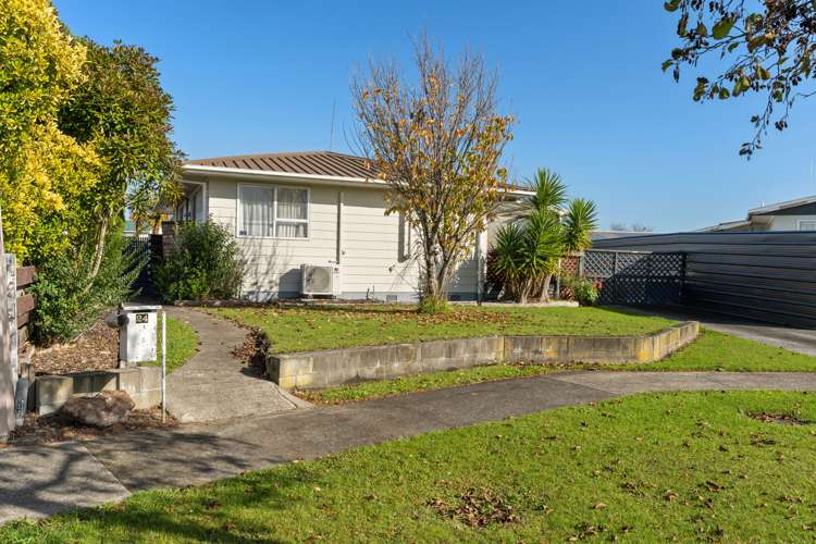 24 Hillcrest Drive Kelvin Grove_14