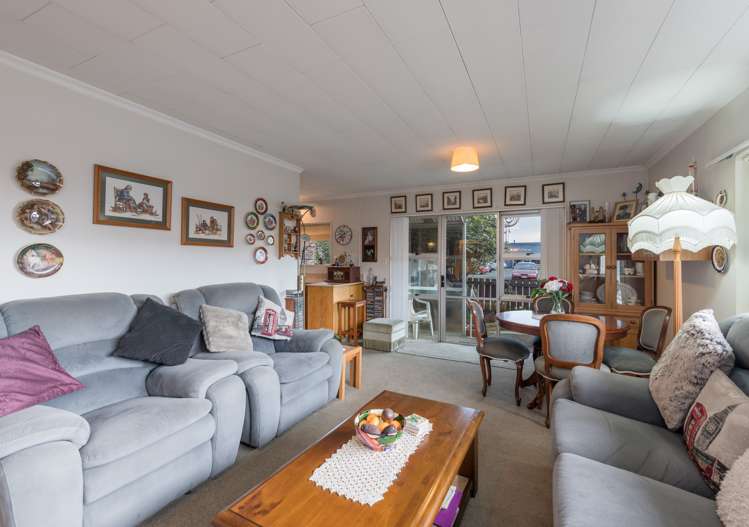 4/13 Gladstone Road Richmond_6