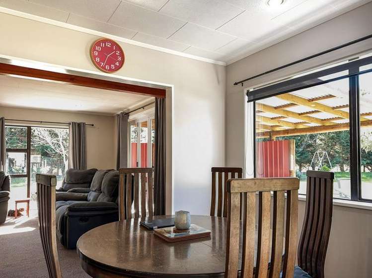 453 Tetley Brook Road Seddon_6