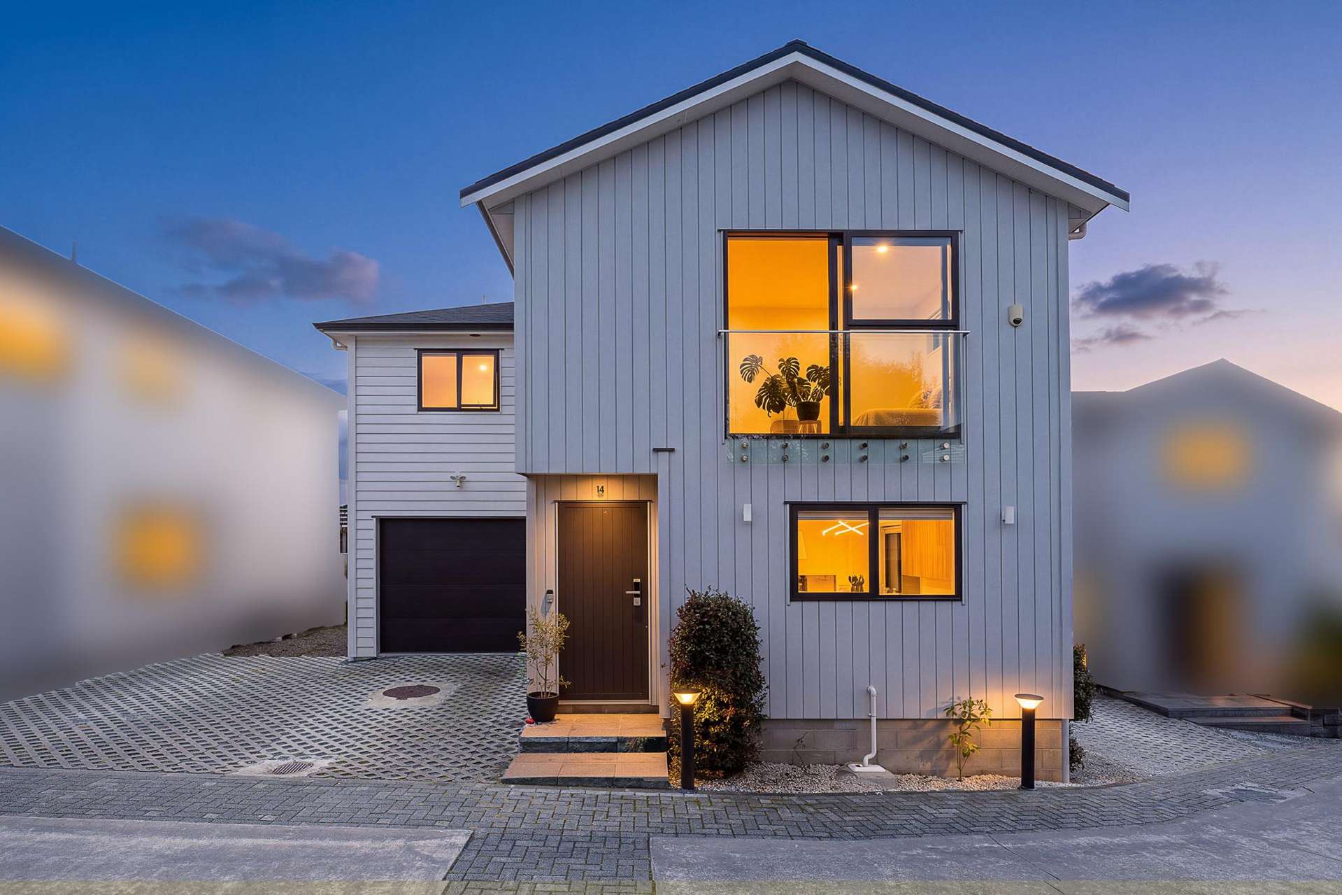 14E Kelwyn Road Kelston_0