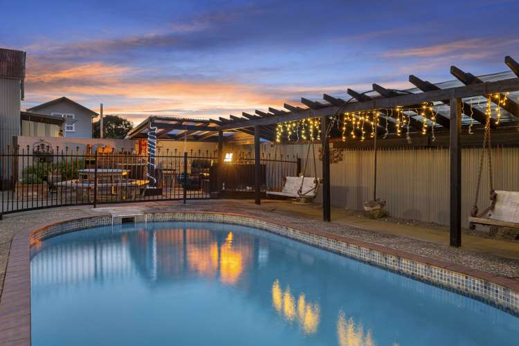 1 Peraki Street Kaiapoi_15