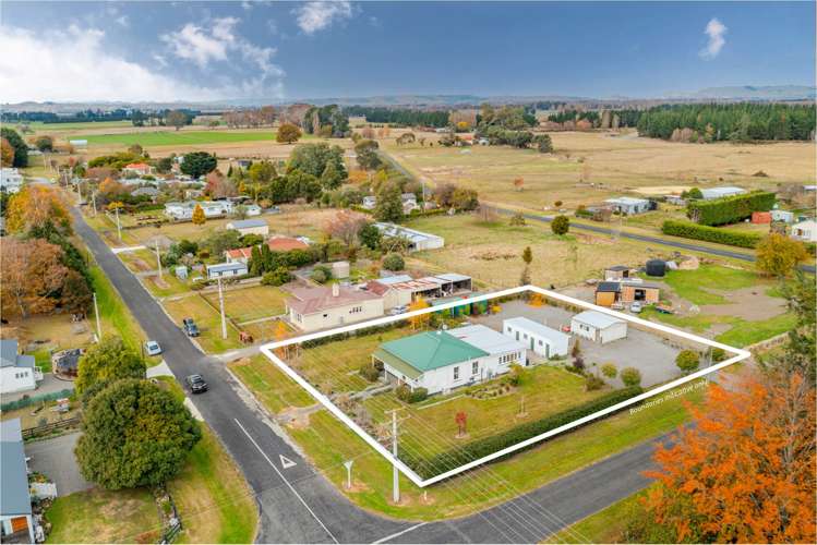 41 Mill Street Ongaonga_16