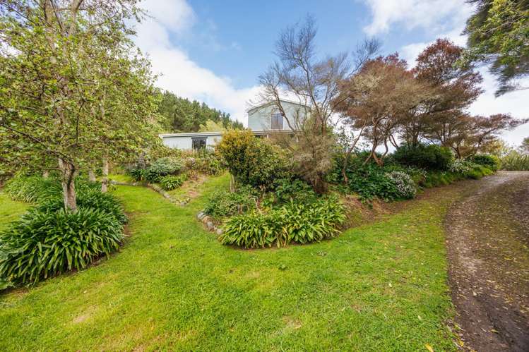 484 Finnis Road Pohangina_10