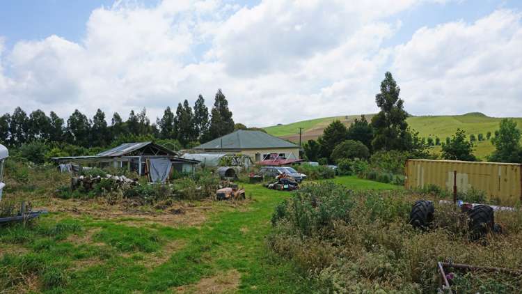 770 Winton Hedgehope Highway Winton Surrounds_14