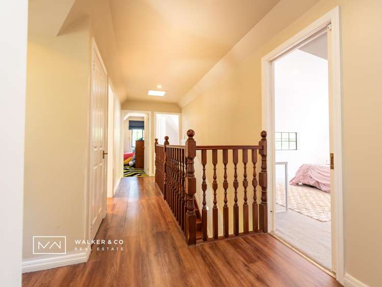 18 Mccarthy Grove Clouston Park_13