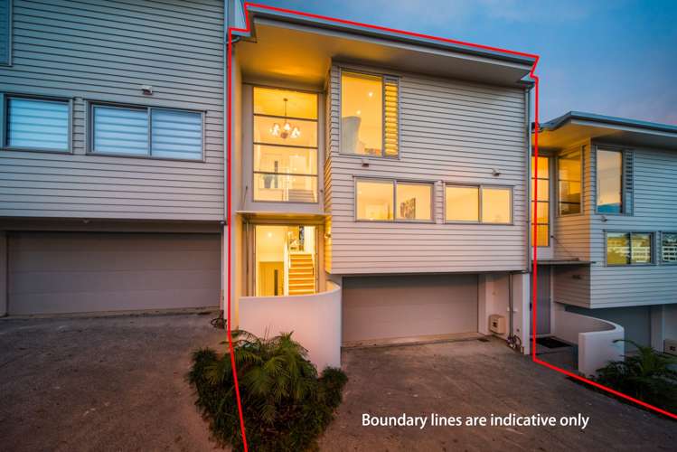 32b Auckland Road Saint Heliers_52