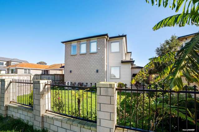 66a Olsen Avenue Hillsborough_4