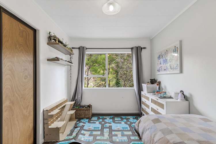 1/38c Jenner Road Toi Toi_9