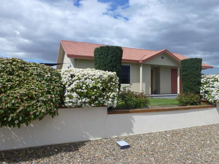 3 Larch Crescent Alexandra_16