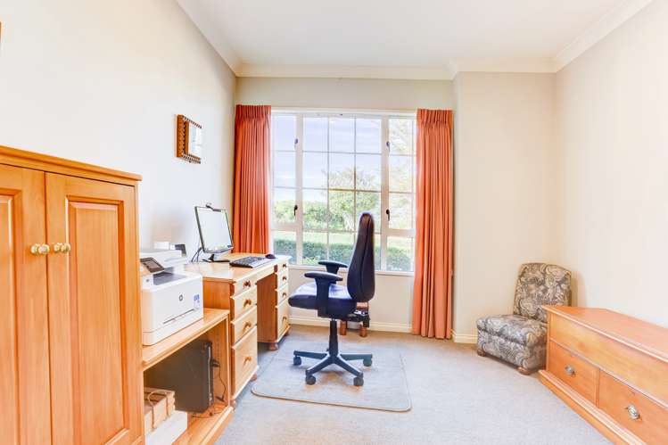 1 Edmonds Drive Otamatea_18