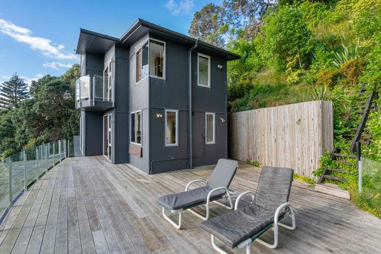 10 Waitea Road Muriwai_26
