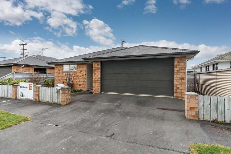 1A Dryden Street Mosgiel_23