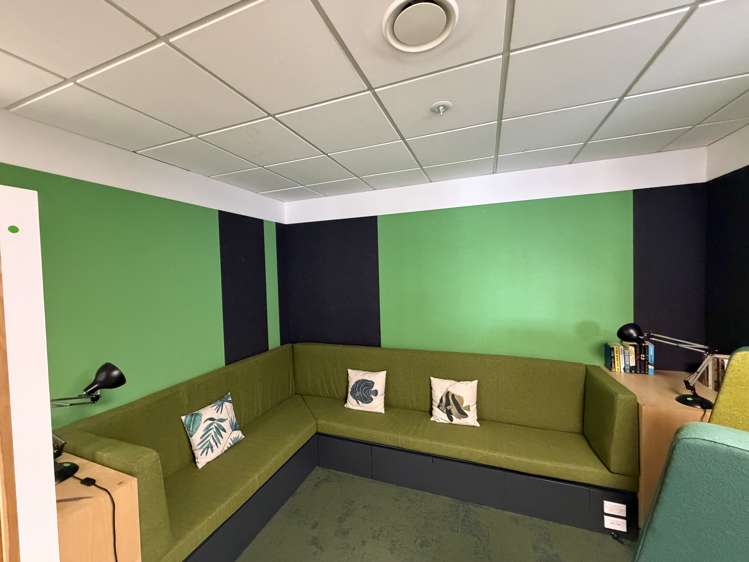 7-11 Dixon Street Te Aro_6