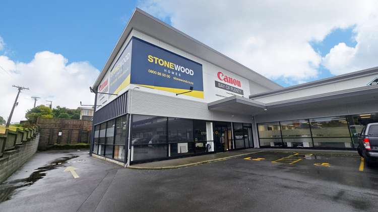 Tenancy 1 + 2/51-57 Fifteenth Avenue Tauranga South_22