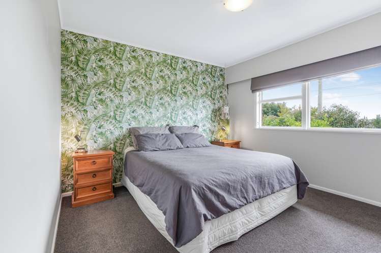 17 Hamblyn Crescent Nawton_11