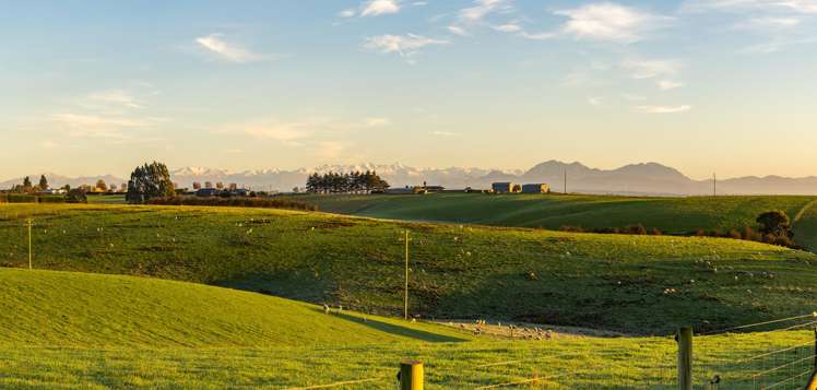 15 Lochern Rise Timaru_30
