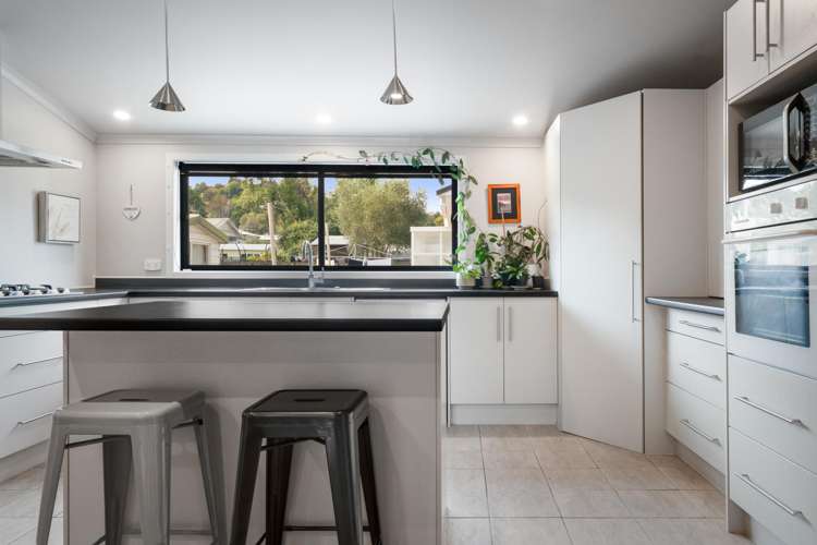 30 Willoughby Street_4