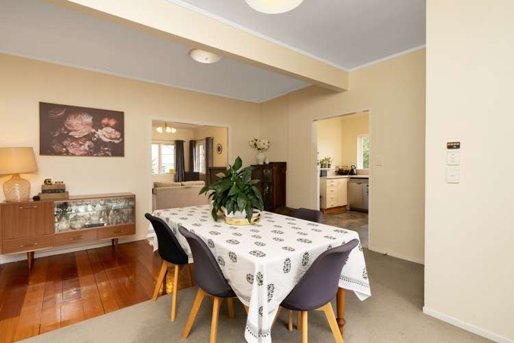 472 Maunganui Road Mount Maunganui_6