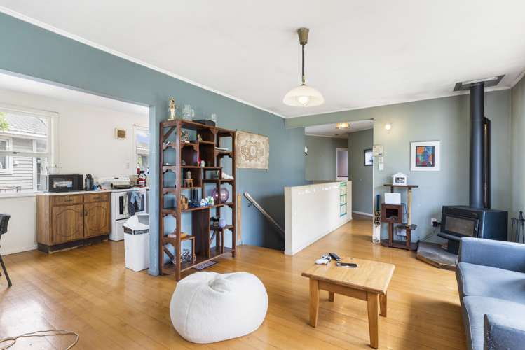 11 Sycamore Drive Sunnynook_5