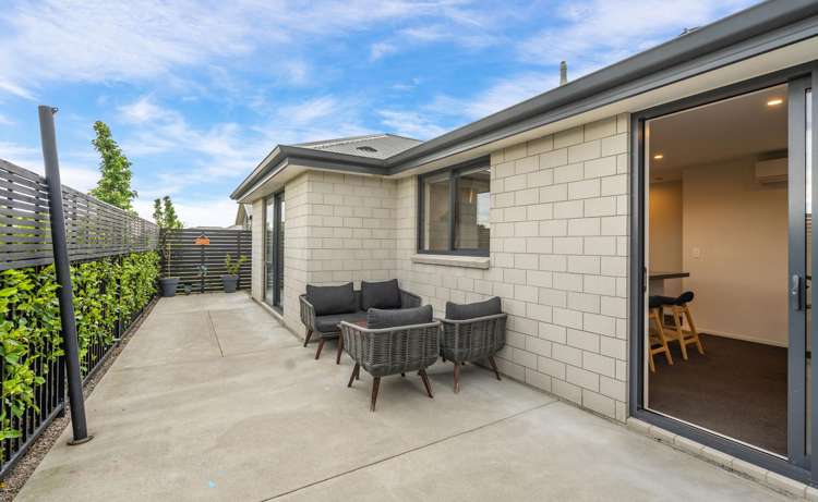 78 Strauss Drive Rolleston_22